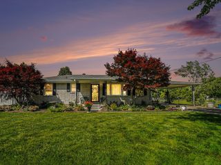 7644 Bethel Rd, Goodlettsville, TN 37072
