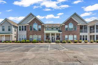 4436 Lady Banks Ln Unit B2, Murrells Inlet, SC 29576