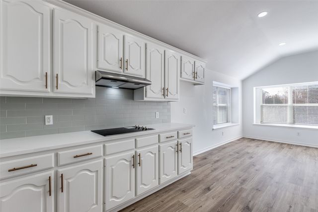 15803 Appaloosa Drive, Frisco, TX 75035