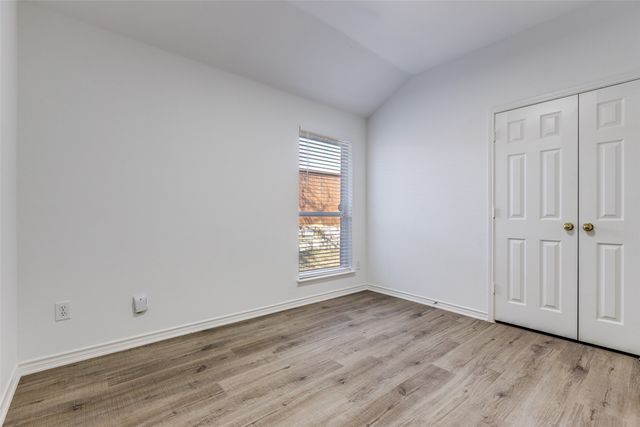 15803 Appaloosa Drive, Frisco, TX 75035