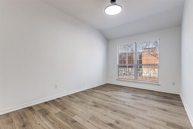 15803 Appaloosa Drive, Frisco, TX 75035