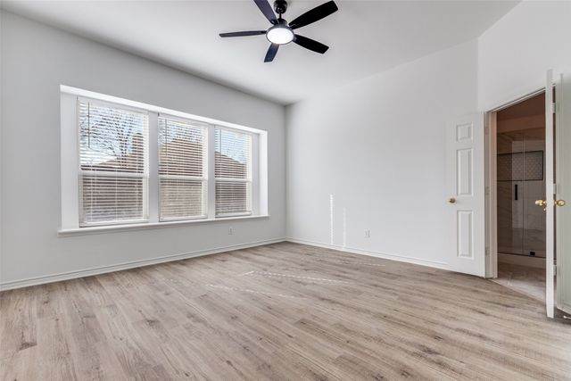 15803 Appaloosa Drive, Frisco, TX 75035