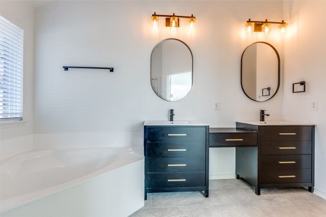 15803 Appaloosa Drive, Frisco, TX 75035