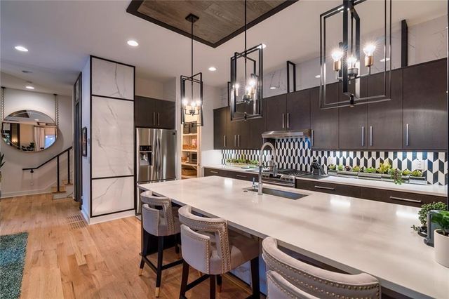 669 East Avenue NE B, Atlanta, GA 30312