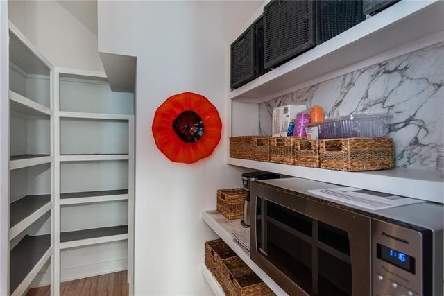 669 East Avenue NE B, Atlanta, GA 30312