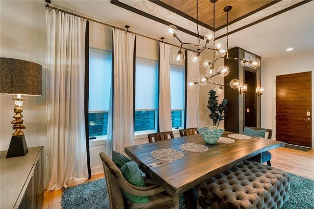 669 East Avenue NE B, Atlanta, GA 30312