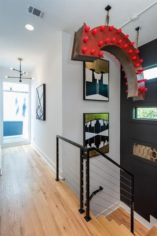 669 East Avenue NE B, Atlanta, GA 30312