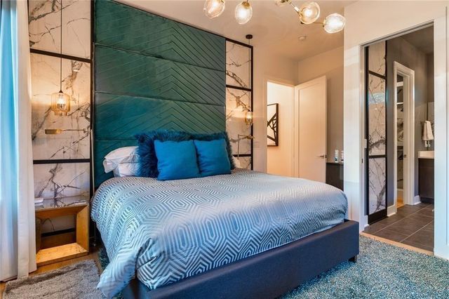 669 East Avenue NE B, Atlanta, GA 30312