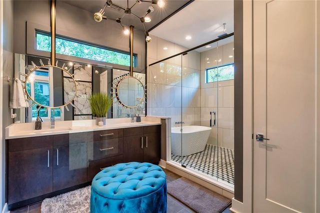 669 East Avenue NE B, Atlanta, GA 30312
