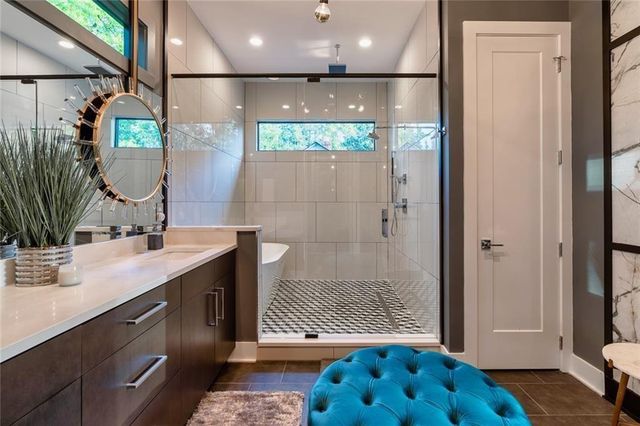 669 East Avenue NE B, Atlanta, GA 30312