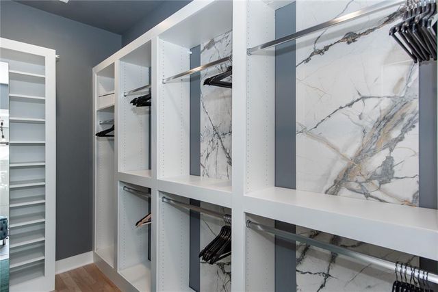 669 East Avenue NE B, Atlanta, GA 30312