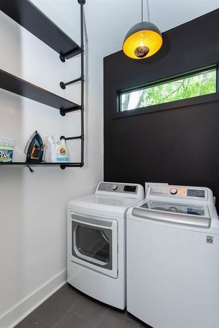 669 East Avenue NE B, Atlanta, GA 30312
