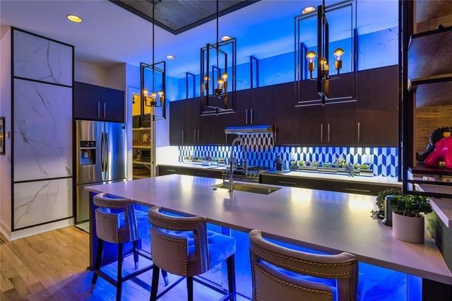 669 East Avenue NE B, Atlanta, GA 30312
