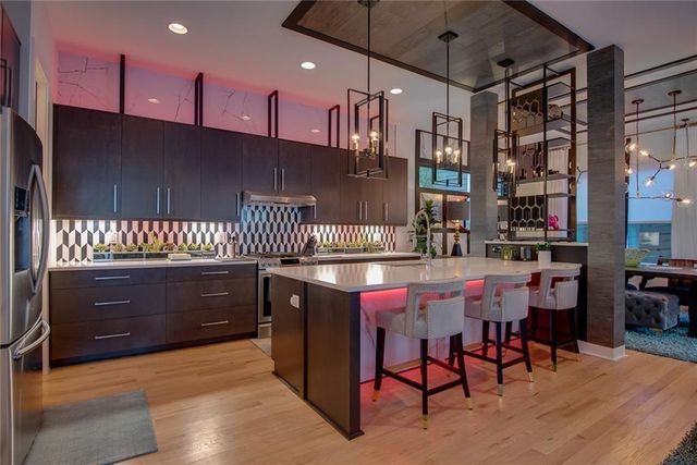 669 East Avenue NE B, Atlanta, GA 30312