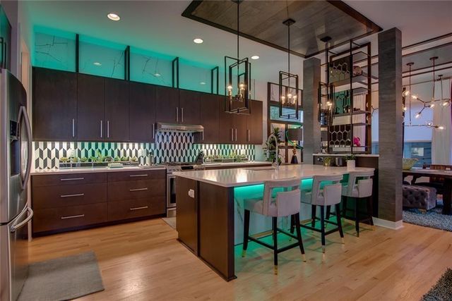 669 East Avenue NE B, Atlanta, GA 30312