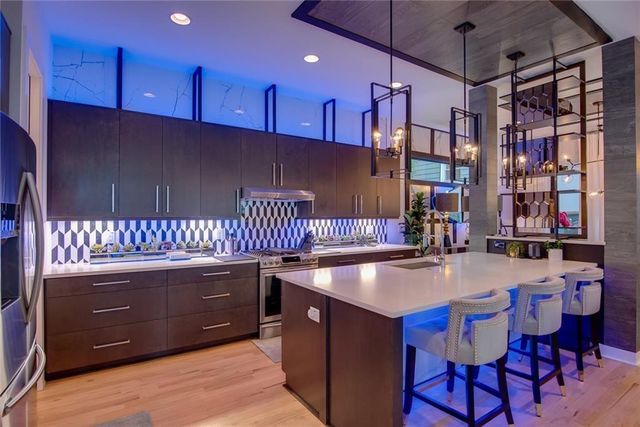 669 East Avenue NE B, Atlanta, GA 30312