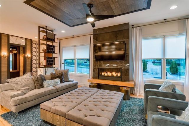 669 East Avenue NE B, Atlanta, GA 30312