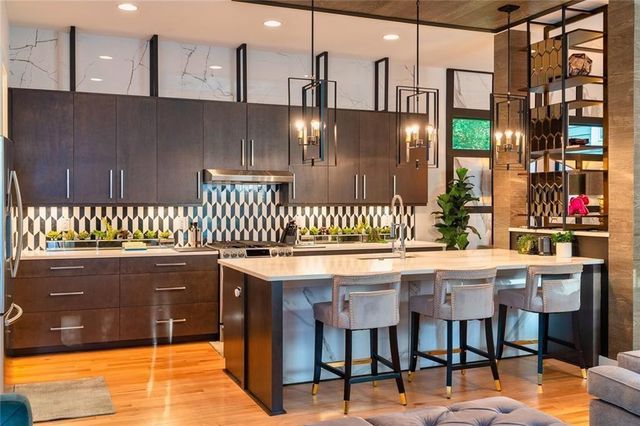 669 East Avenue NE B, Atlanta, GA 30312