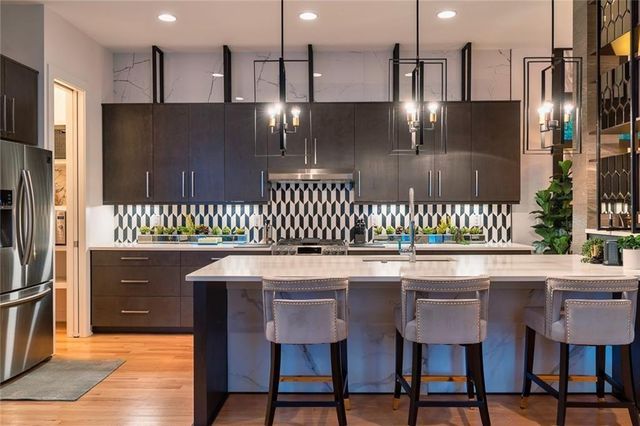 669 East Avenue NE B, Atlanta, GA 30312