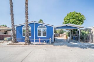 243 N Meridian 73, San Bernardino, CA 92410