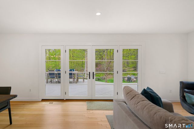 23 Norton Road, Easton, CT 06612