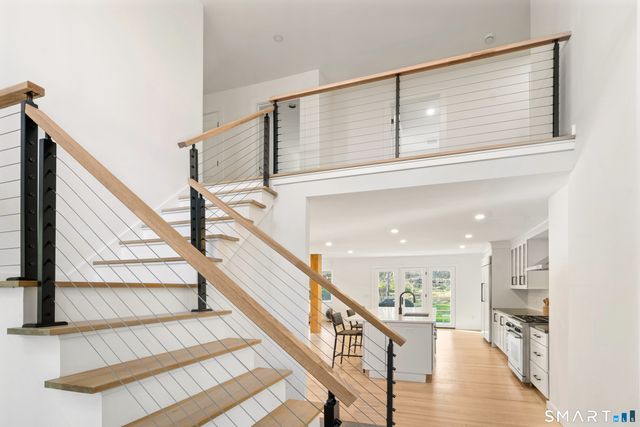 23 Norton Road, Easton, CT 06612