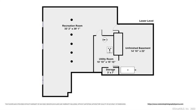 23 Norton Road, Easton, CT 06612