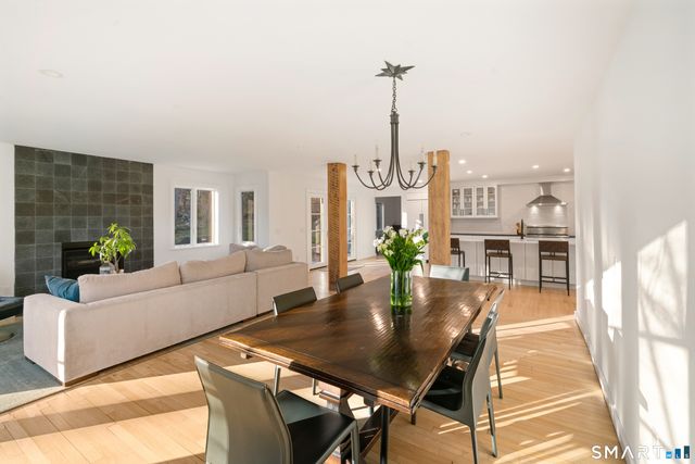 23 Norton Road, Easton, CT 06612