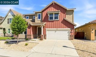222 Wynn St, Oakley, CA 94561