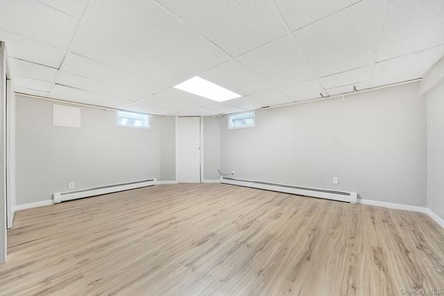 634 Leonard Avenue, Uniondale, NY 11553