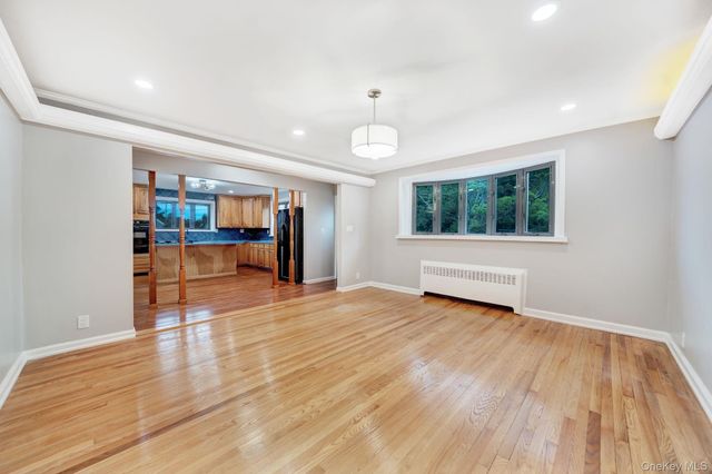 634 Leonard Avenue, Uniondale, NY 11553