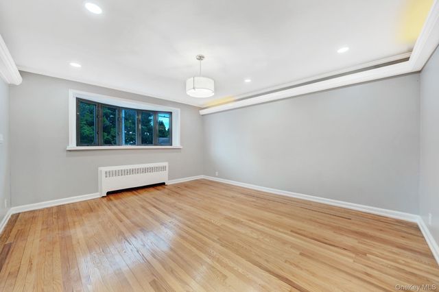 634 Leonard Avenue, Uniondale, NY 11553