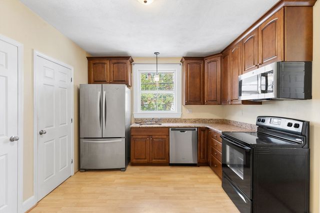 81 Washington Street 4, Malden, MA 02148