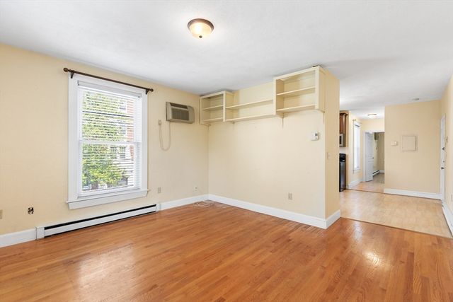 81 Washington Street 4, Malden, MA 02148