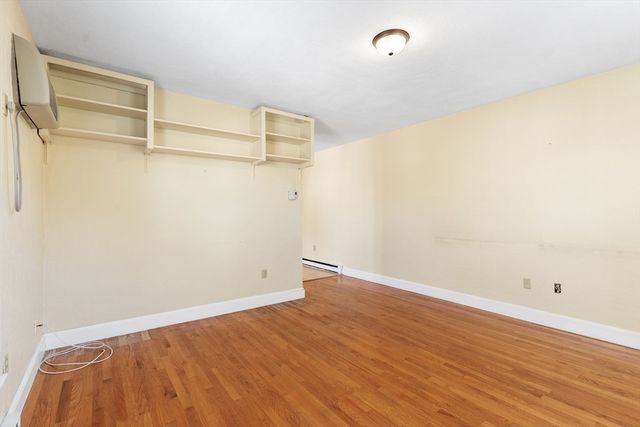 81 Washington Street 4, Malden, MA 02148