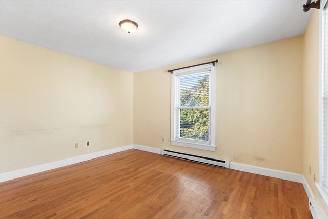 81 Washington Street 4, Malden, MA 02148
