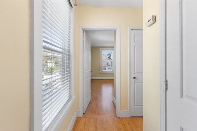 81 Washington Street 4, Malden, MA 02148