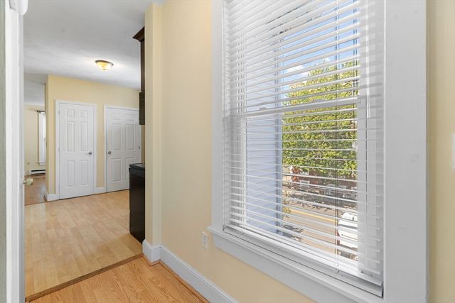 81 Washington Street 4, Malden, MA 02148
