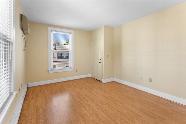 81 Washington Street 4, Malden, MA 02148
