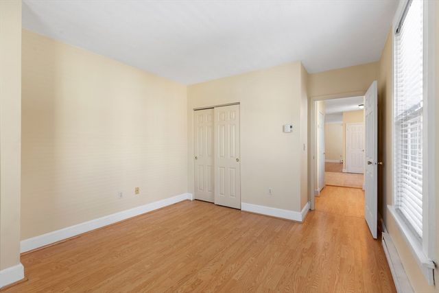 81 Washington Street 4, Malden, MA 02148