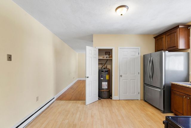81 Washington Street 4, Malden, MA 02148