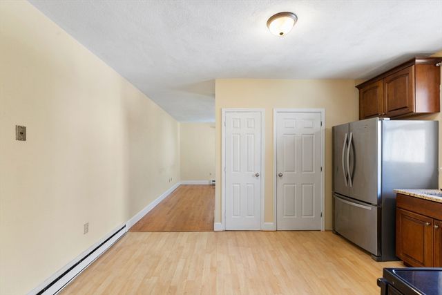 81 Washington Street 4, Malden, MA 02148