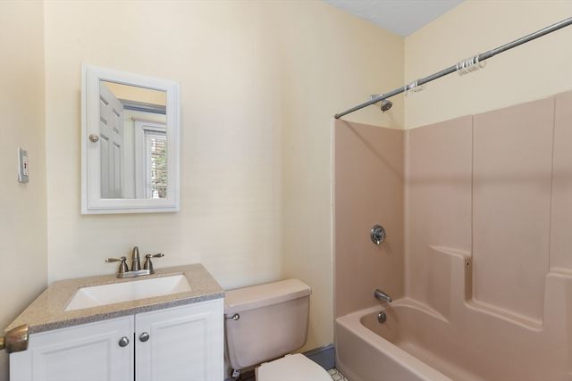 81 Washington Street 4, Malden, MA 02148