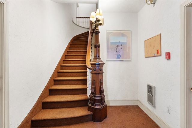 81 Washington Street 4, Malden, MA 02148