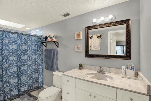 5609 QUIST DRIVE, Port Richey, FL 34668