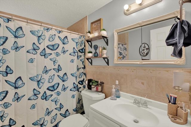 5609 QUIST DRIVE, Port Richey, FL 34668