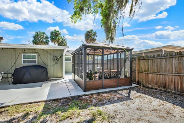 5609 QUIST DRIVE, Port Richey, FL 34668