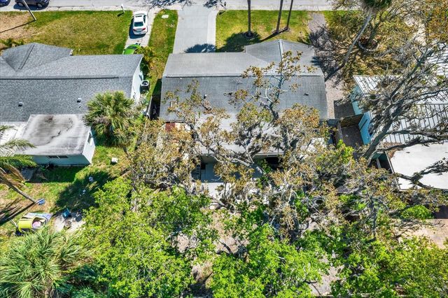 5609 QUIST DRIVE, Port Richey, FL 34668