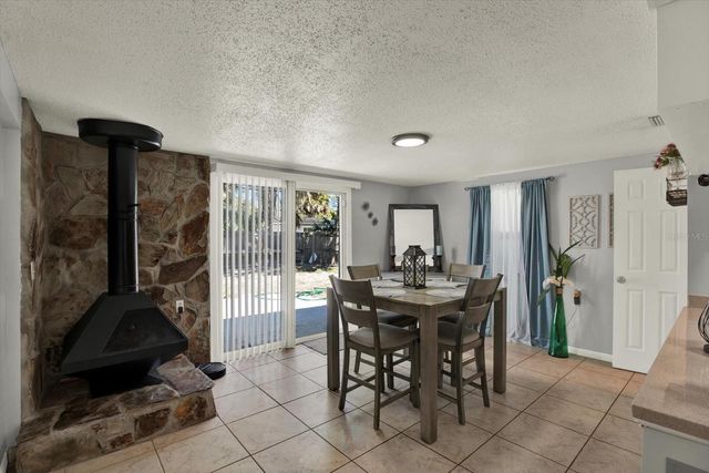 5609 QUIST DRIVE, Port Richey, FL 34668