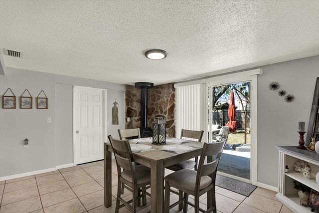 5609 QUIST DRIVE, Port Richey, FL 34668